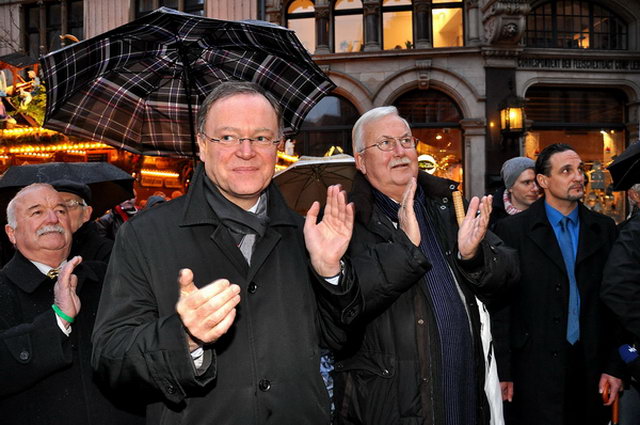 Weihnachtsmarkt   099.jpg